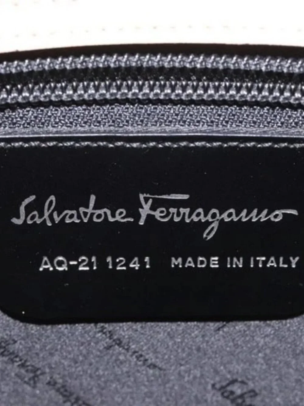 Salvatore Ferragamo brand	salvatore ferragamo