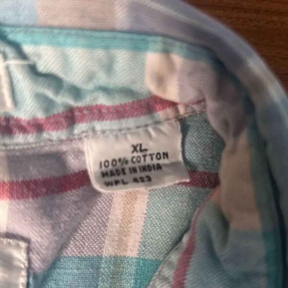 Levis vintage levi