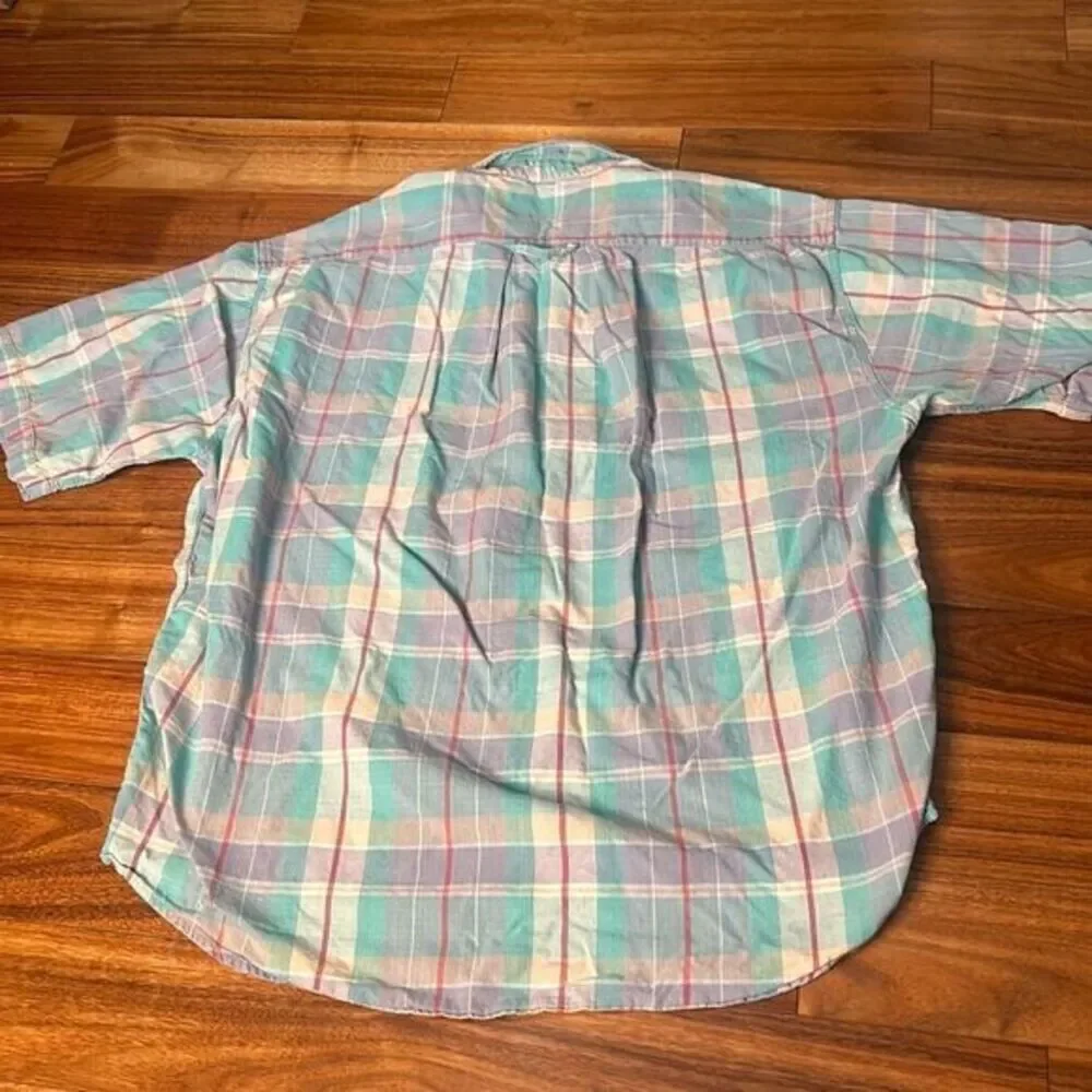 Levis vintage levi