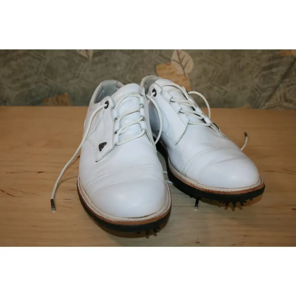 Cuater 10 worn