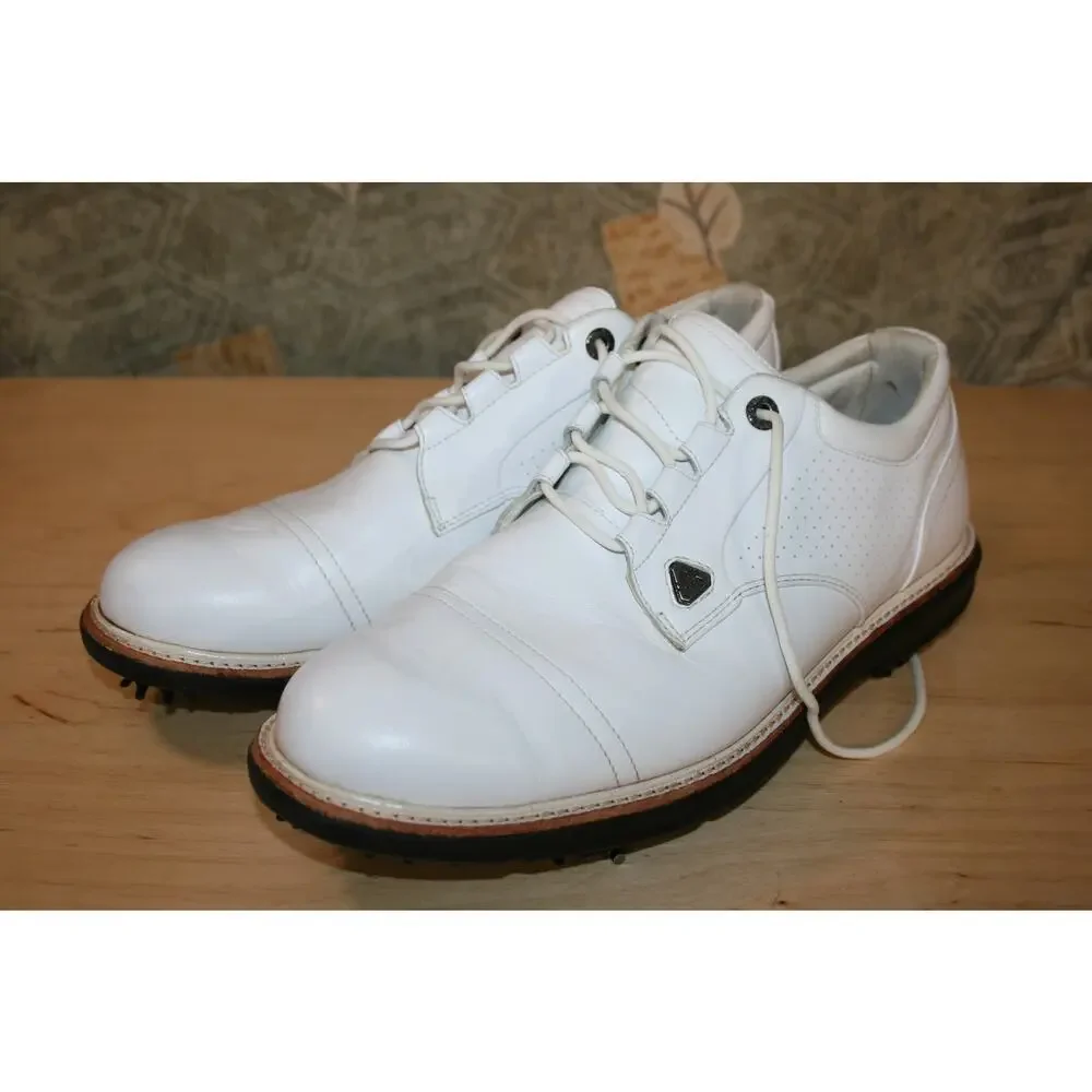 Cuater 817 light leather