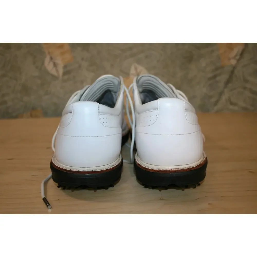 Cuater excellent white