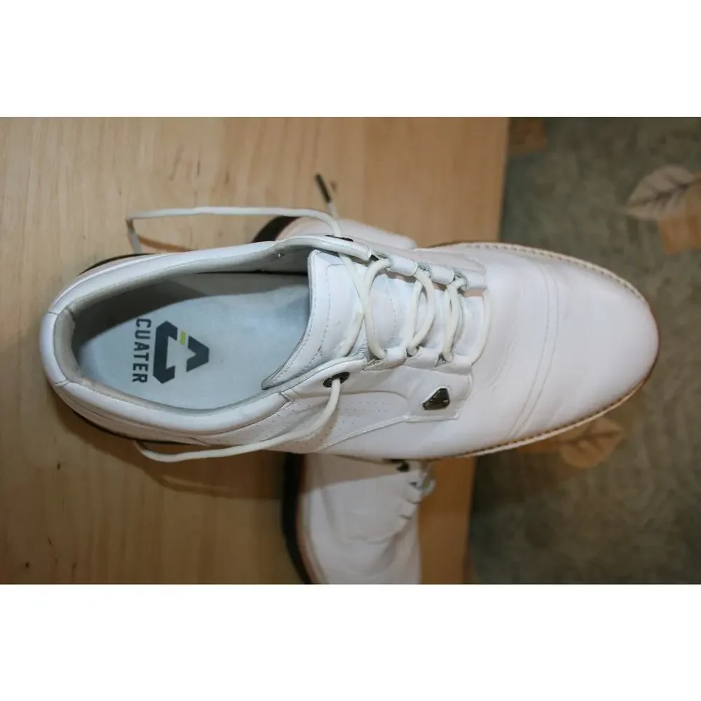 Cuater 26 shoes golf