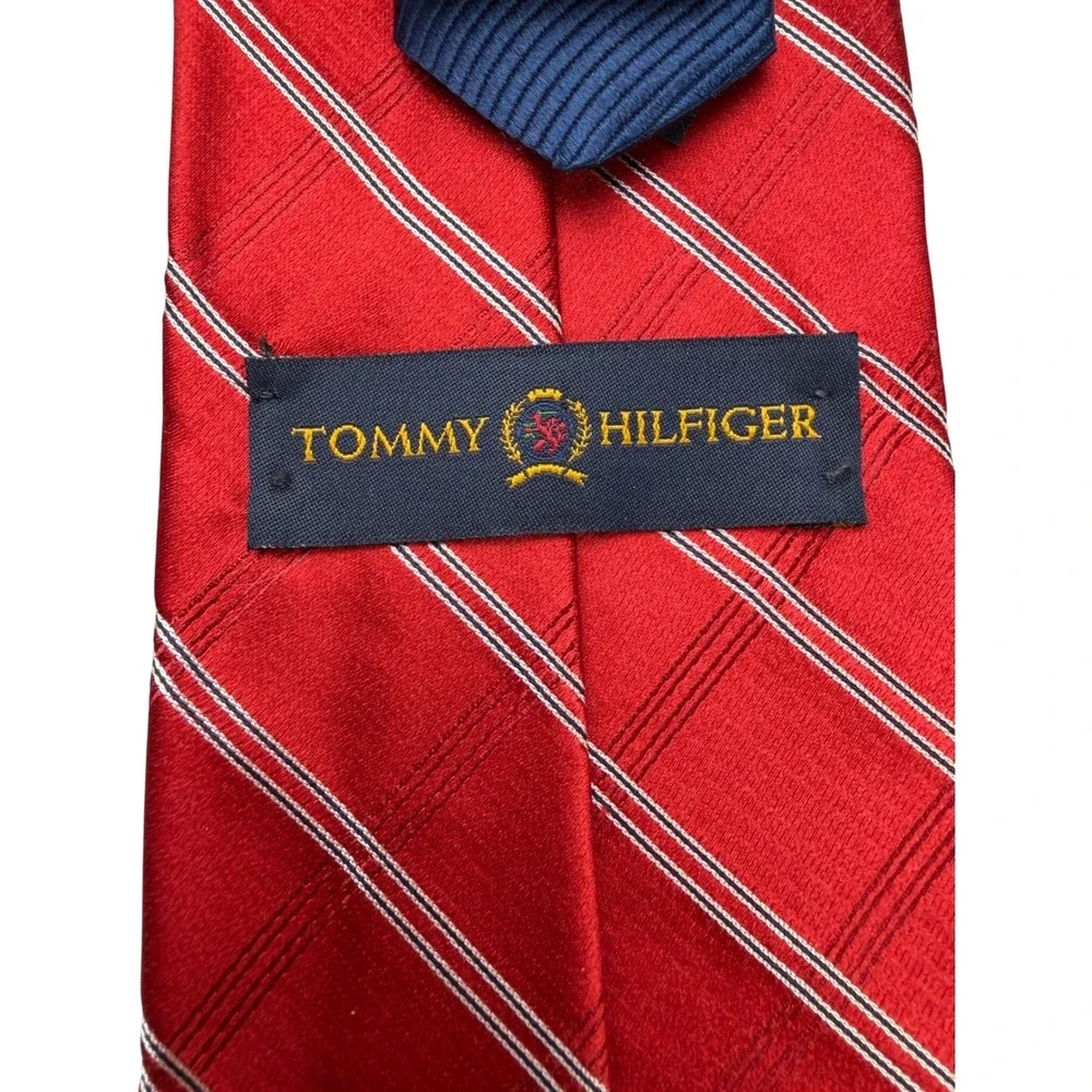 Tommy Hilfiger tommy hilfiger