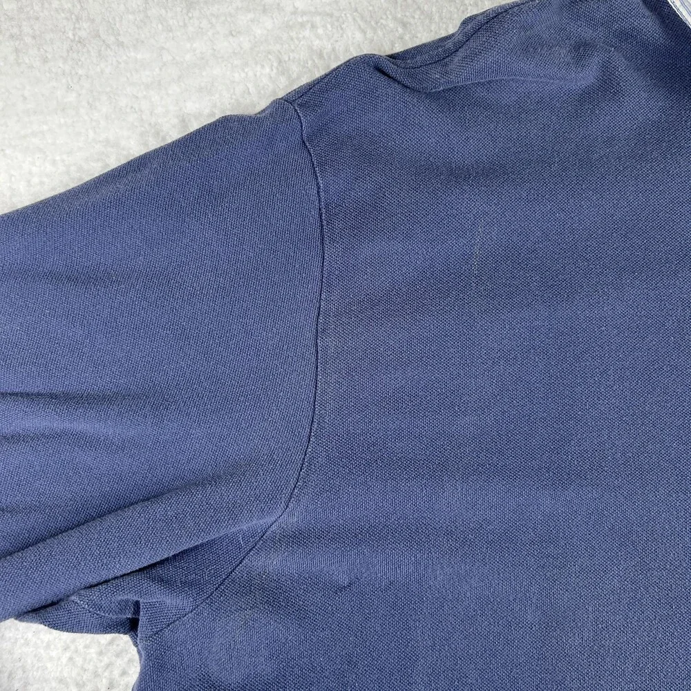 Polo Ralph Lauren brand polo