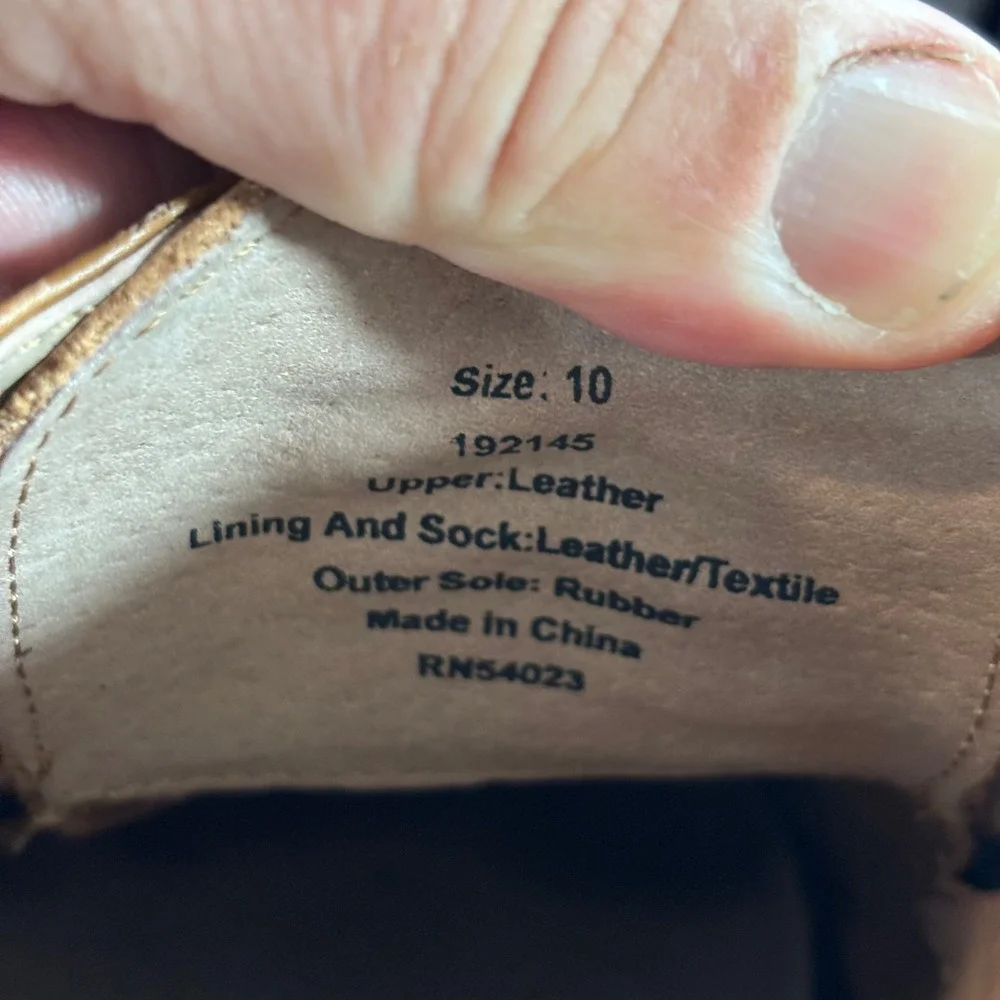 Banana Republic why you