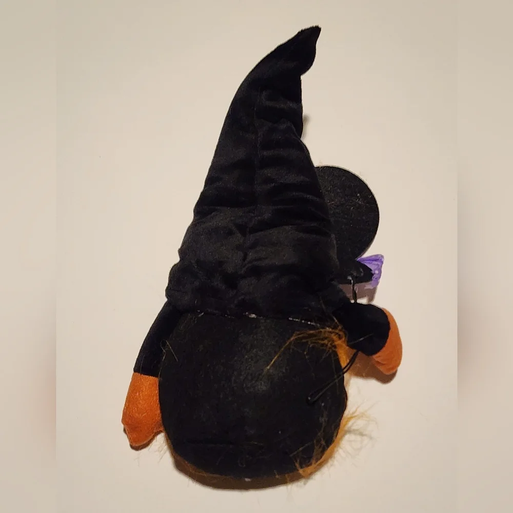 N/A nwot halloween