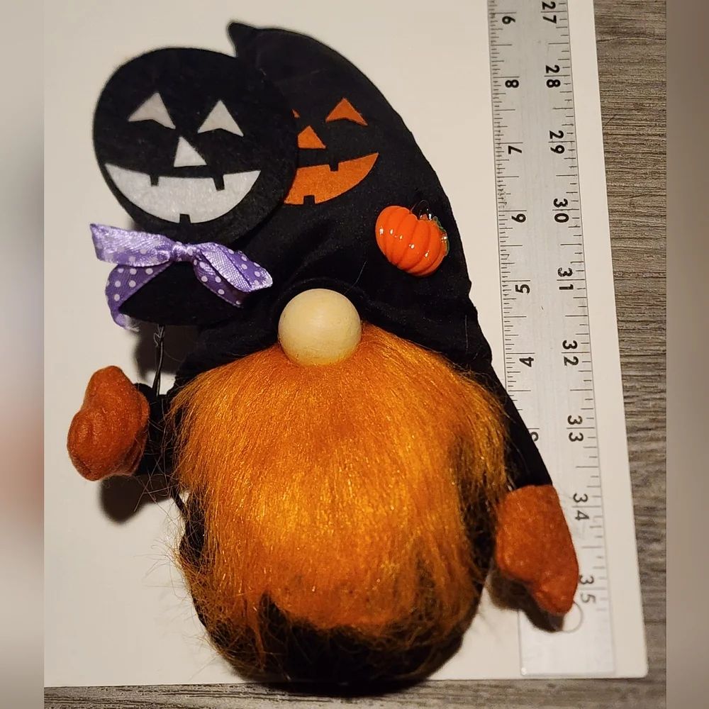 N/A nwot halloween