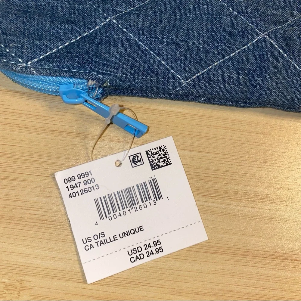 American Eagle Outfitters new american