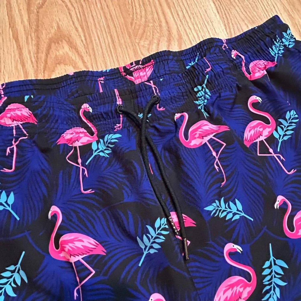 Brisira adjustable secure drawstring