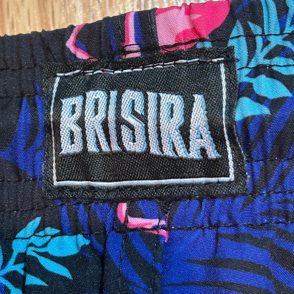 Brisira board drawstring