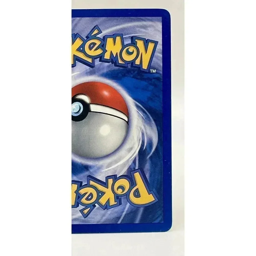 Pokemon this machop