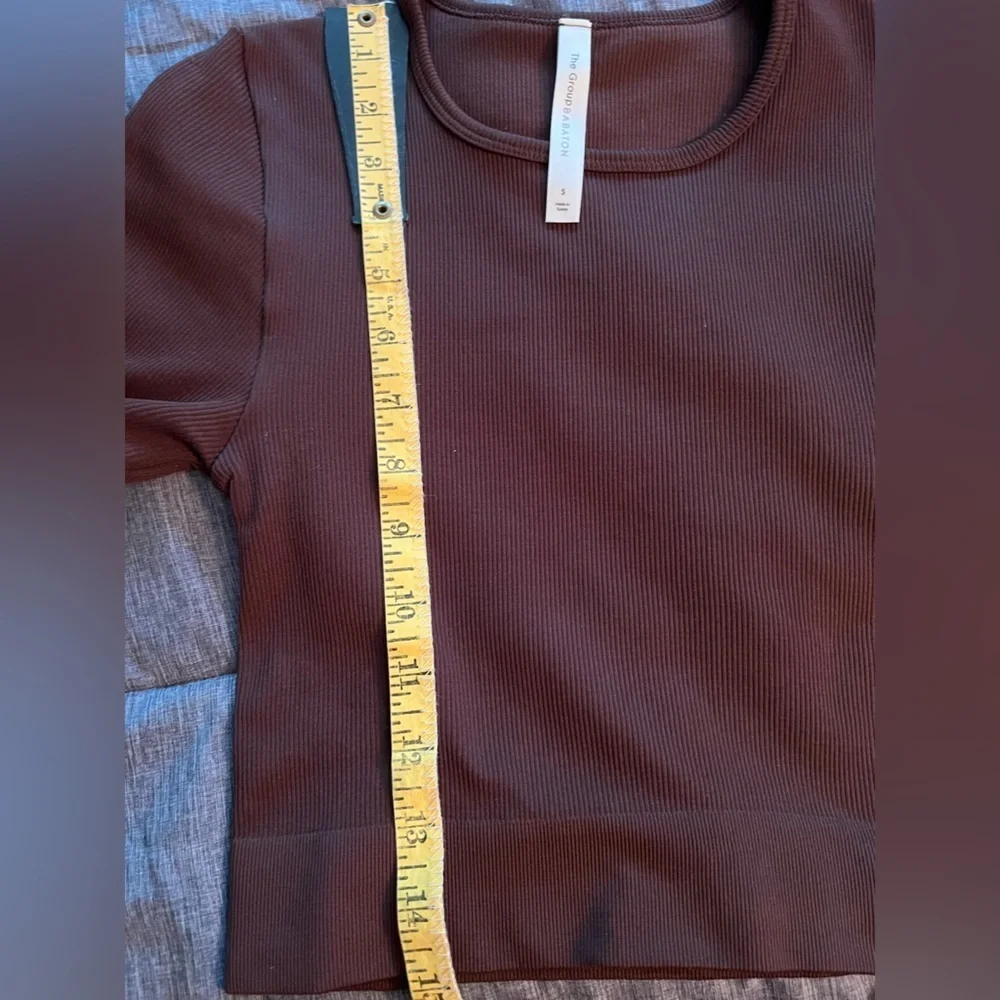 Aritzia group babaton