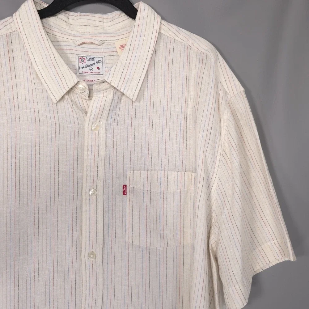 Levis this levis