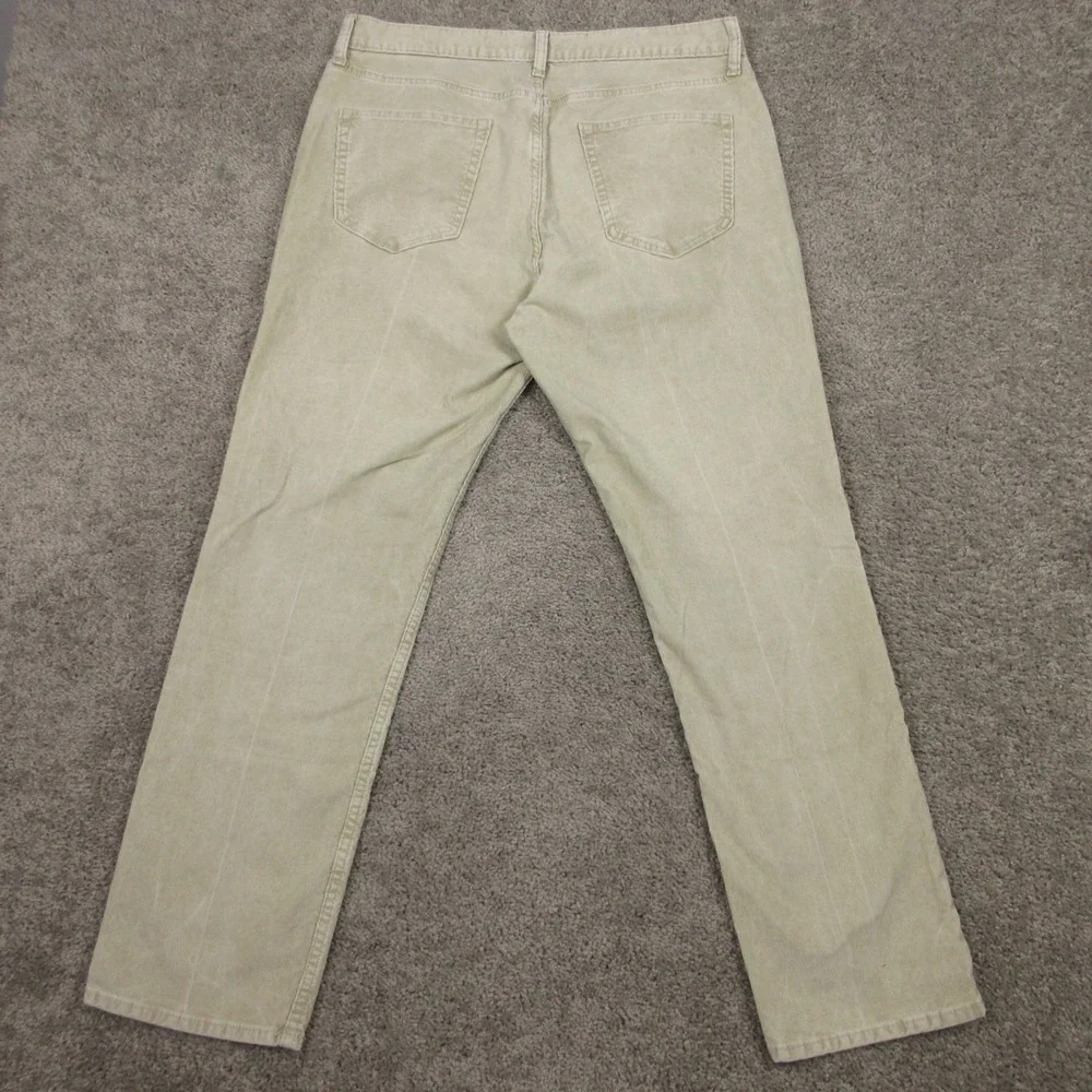Banana Republic thank you