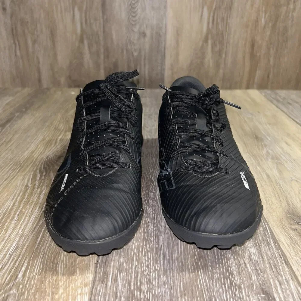 Nike previously owned