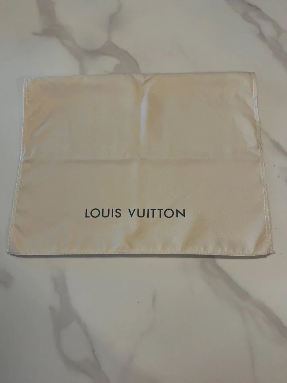 Louis Vuitton ideal bags