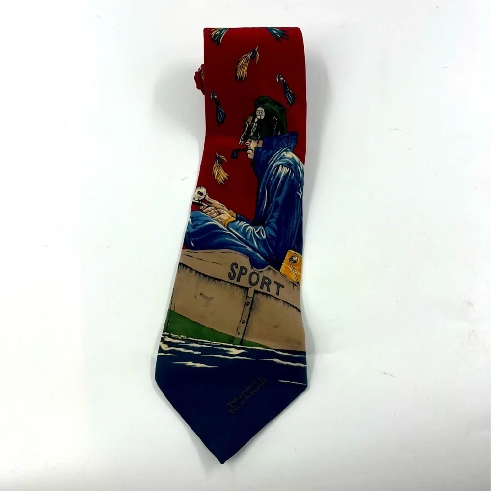 Van Heusen super nice