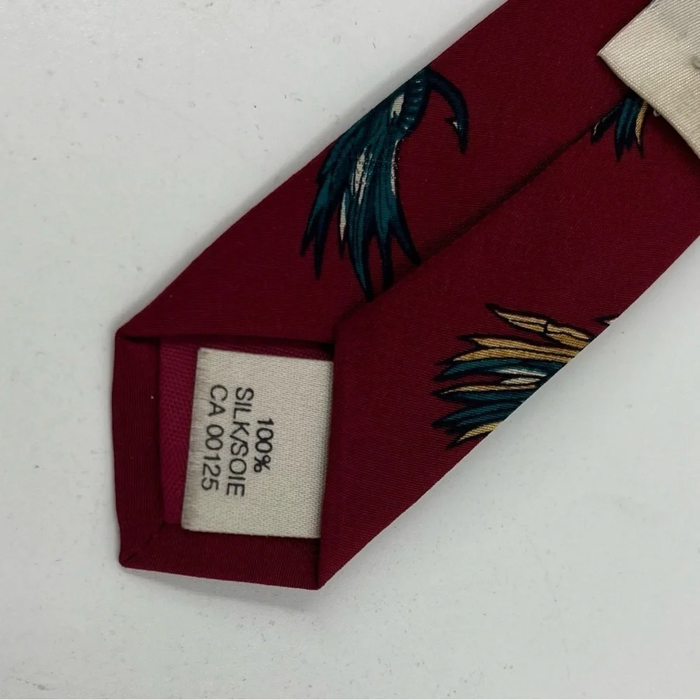 Van Heusen super nice