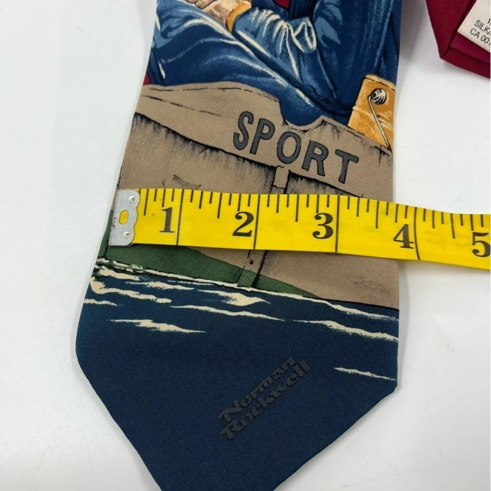 Van Heusen super nice