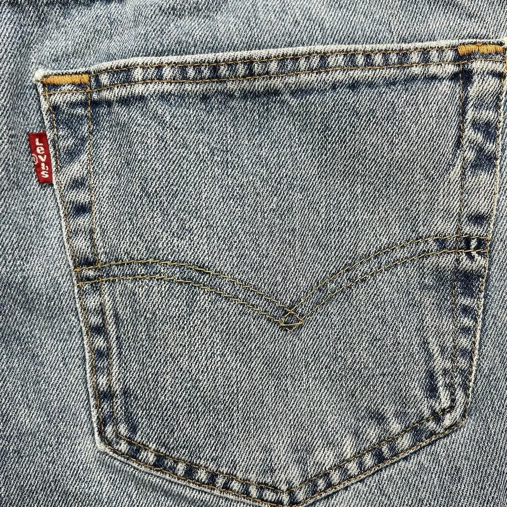 Levis vintage levi’s