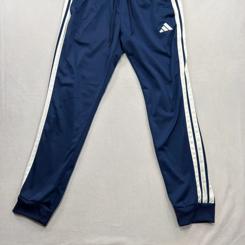 adidas track pants