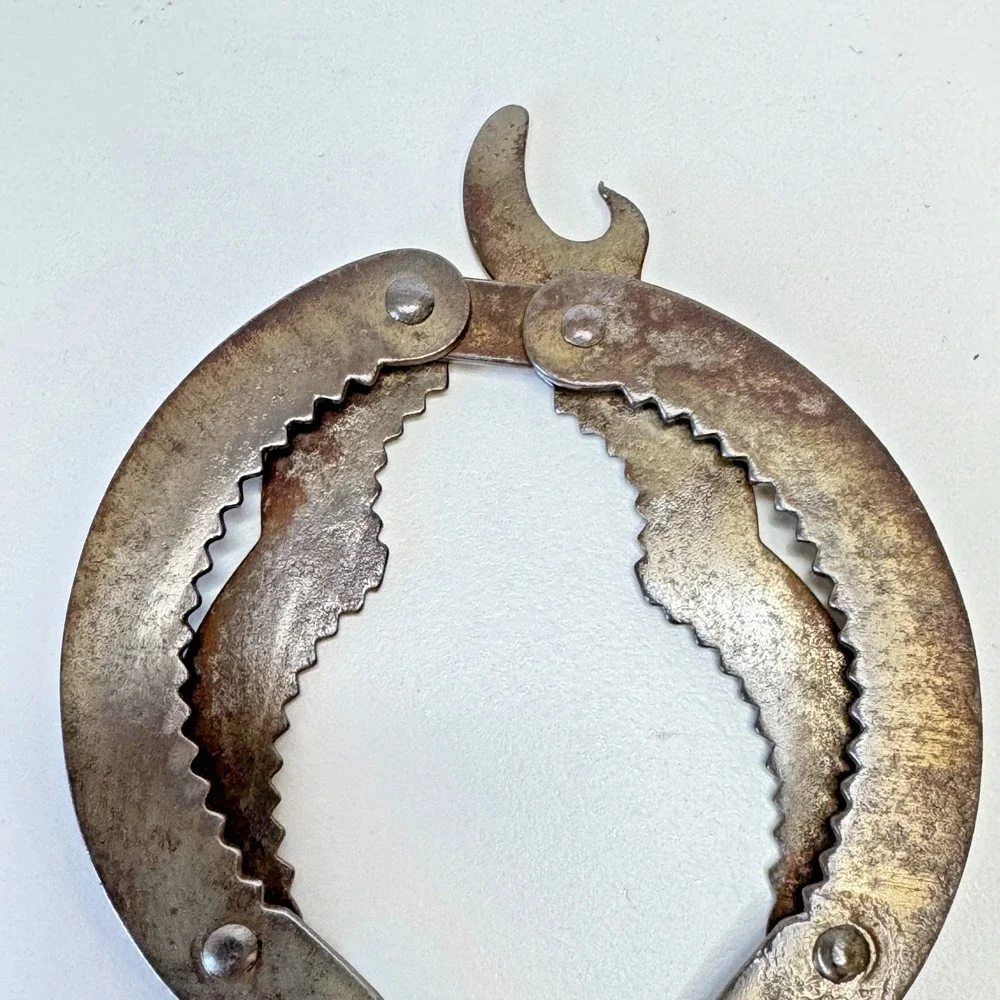 N/A antique vintage