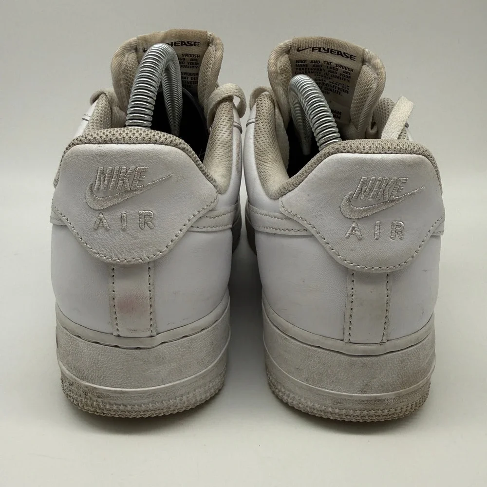 Nike air force