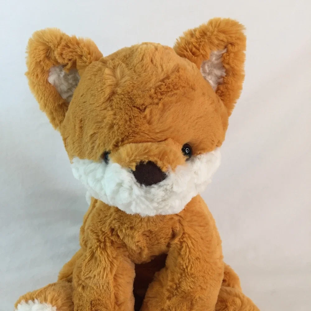 Gund good pre