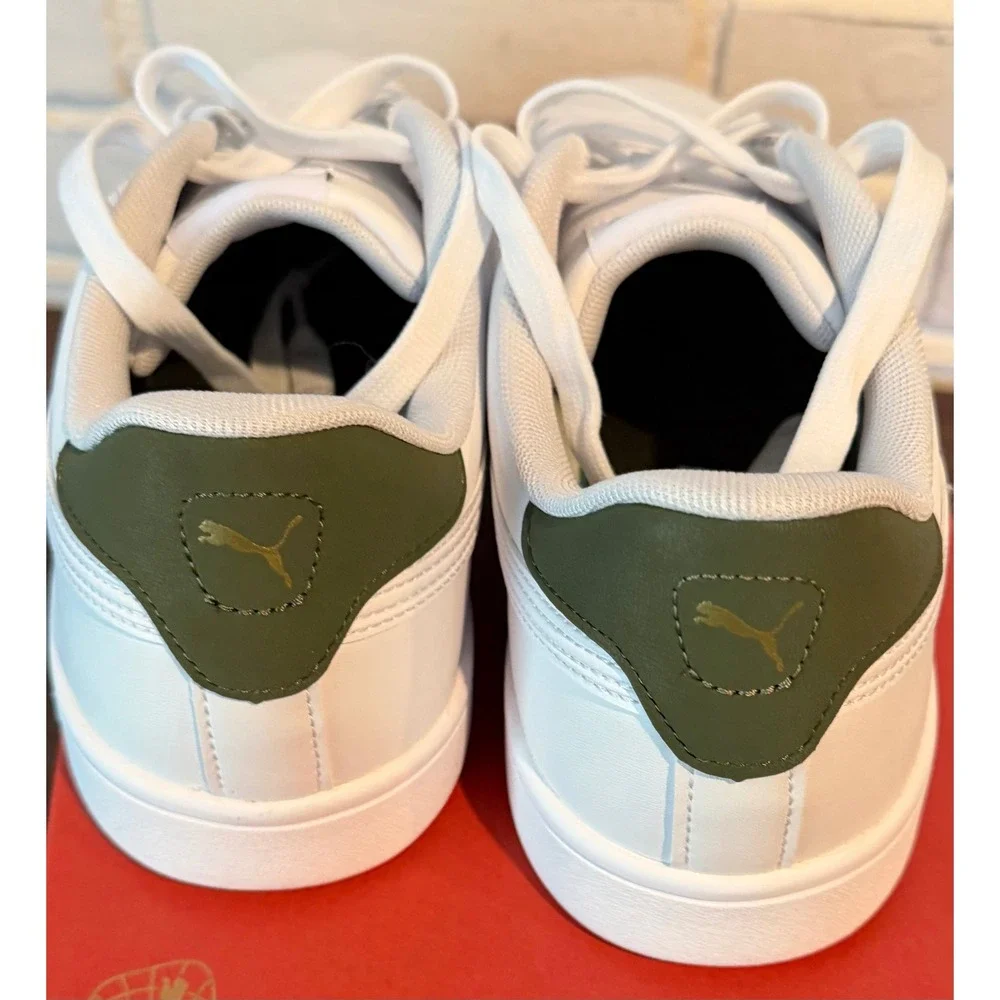 Puma ••to keep
