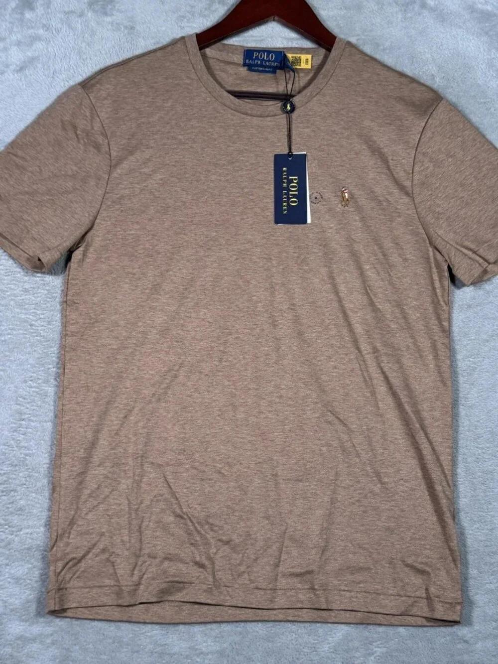 Polo Ralph Lauren up sale