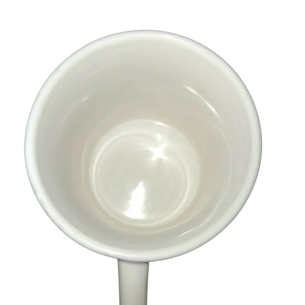 Unbranded vintage ceramic