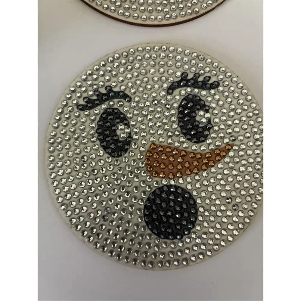 Handmade this product