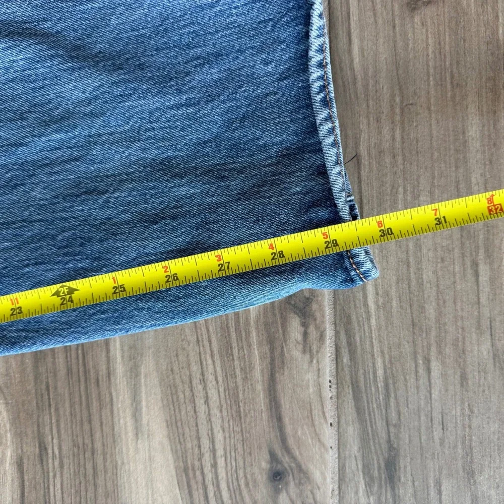 Levis levi 501