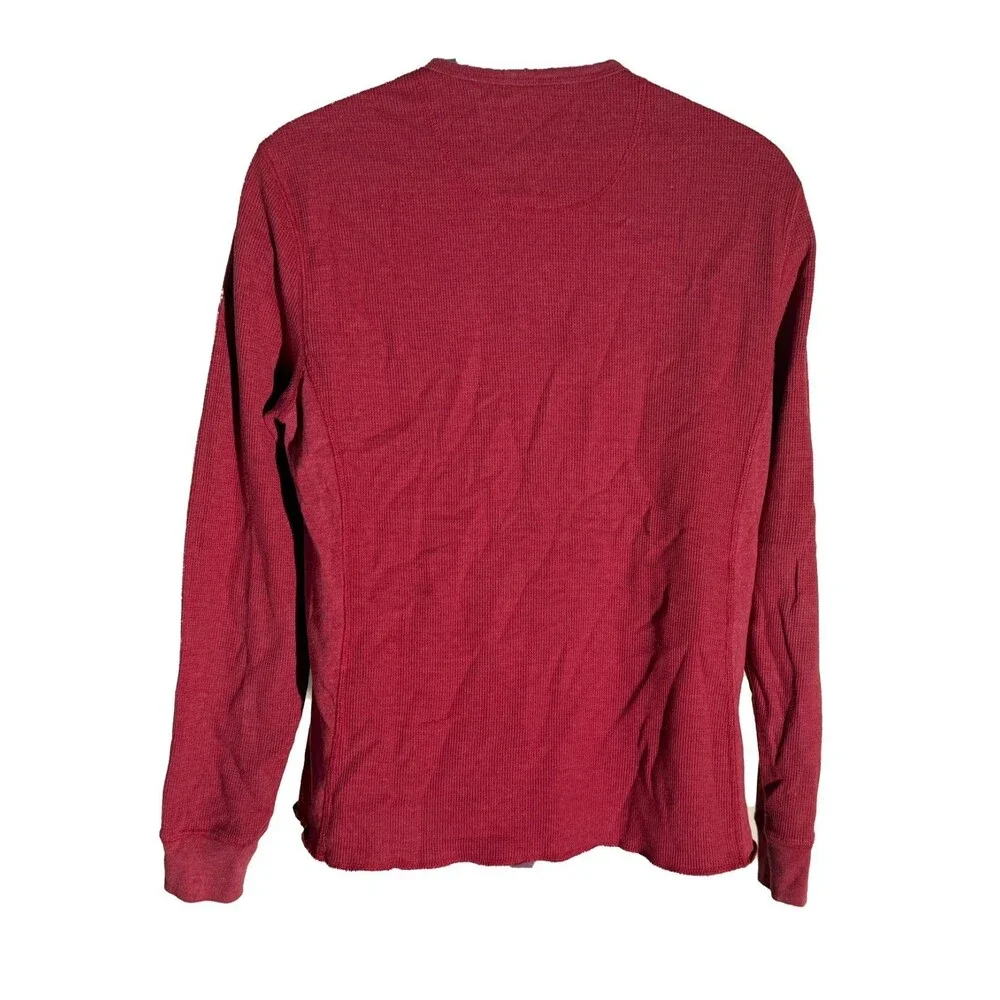 Levis product description