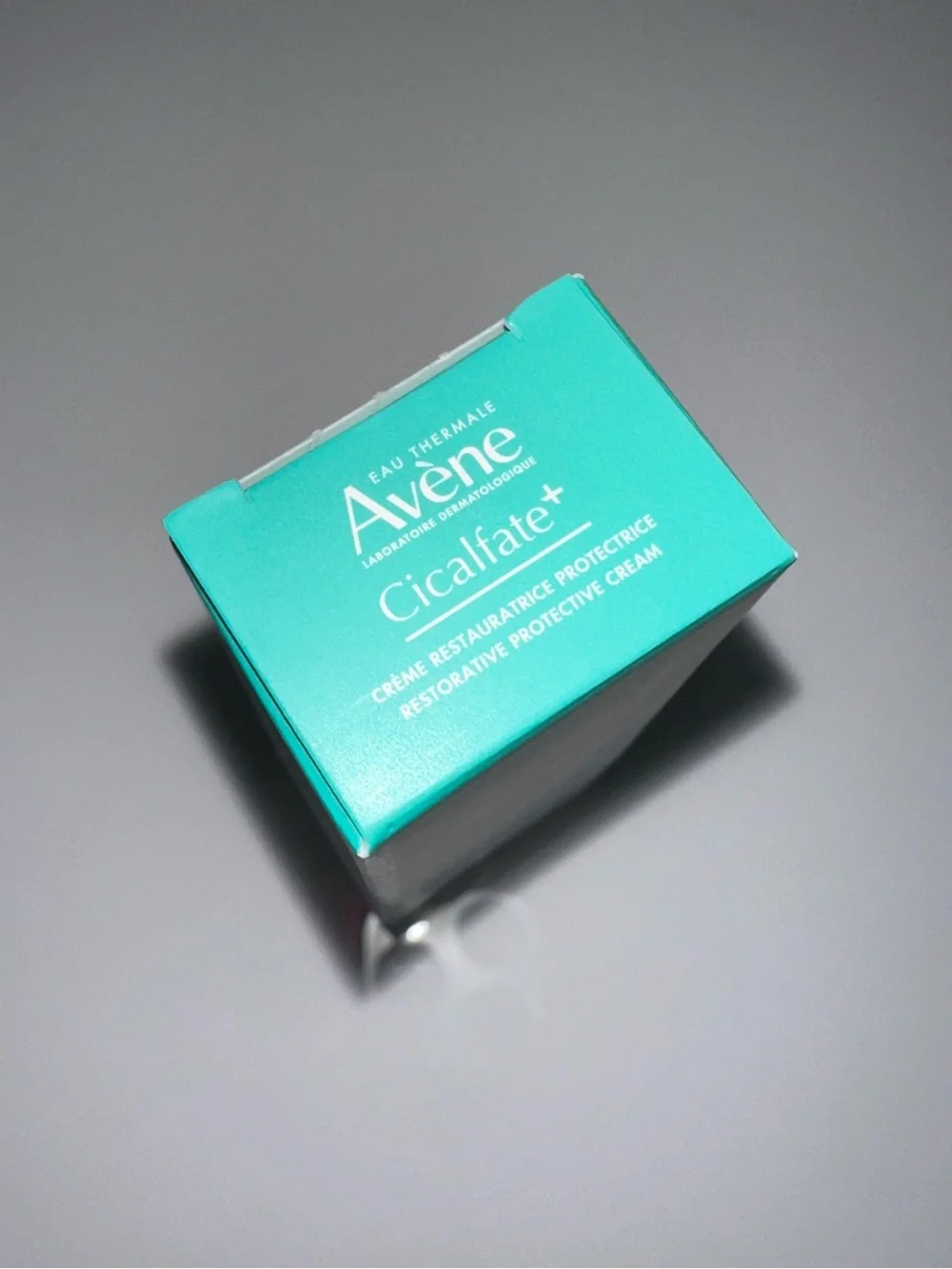 Avene avène cicalfate+