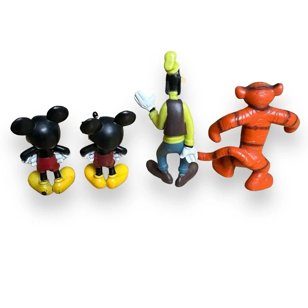 Disney vintage lot