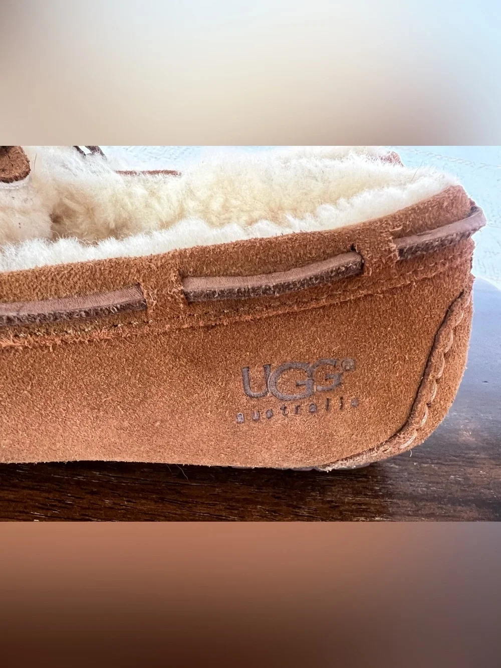 UGG ugg® kids