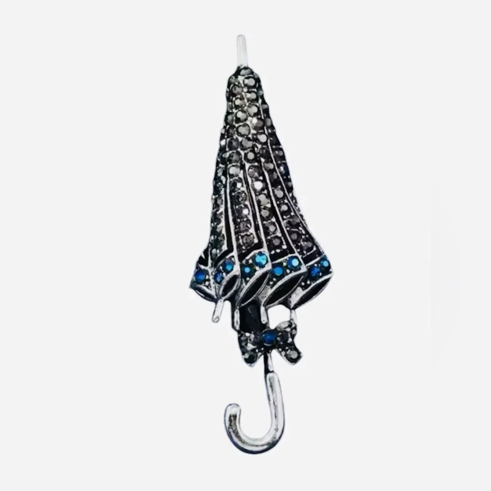 N/A fashion umbrella