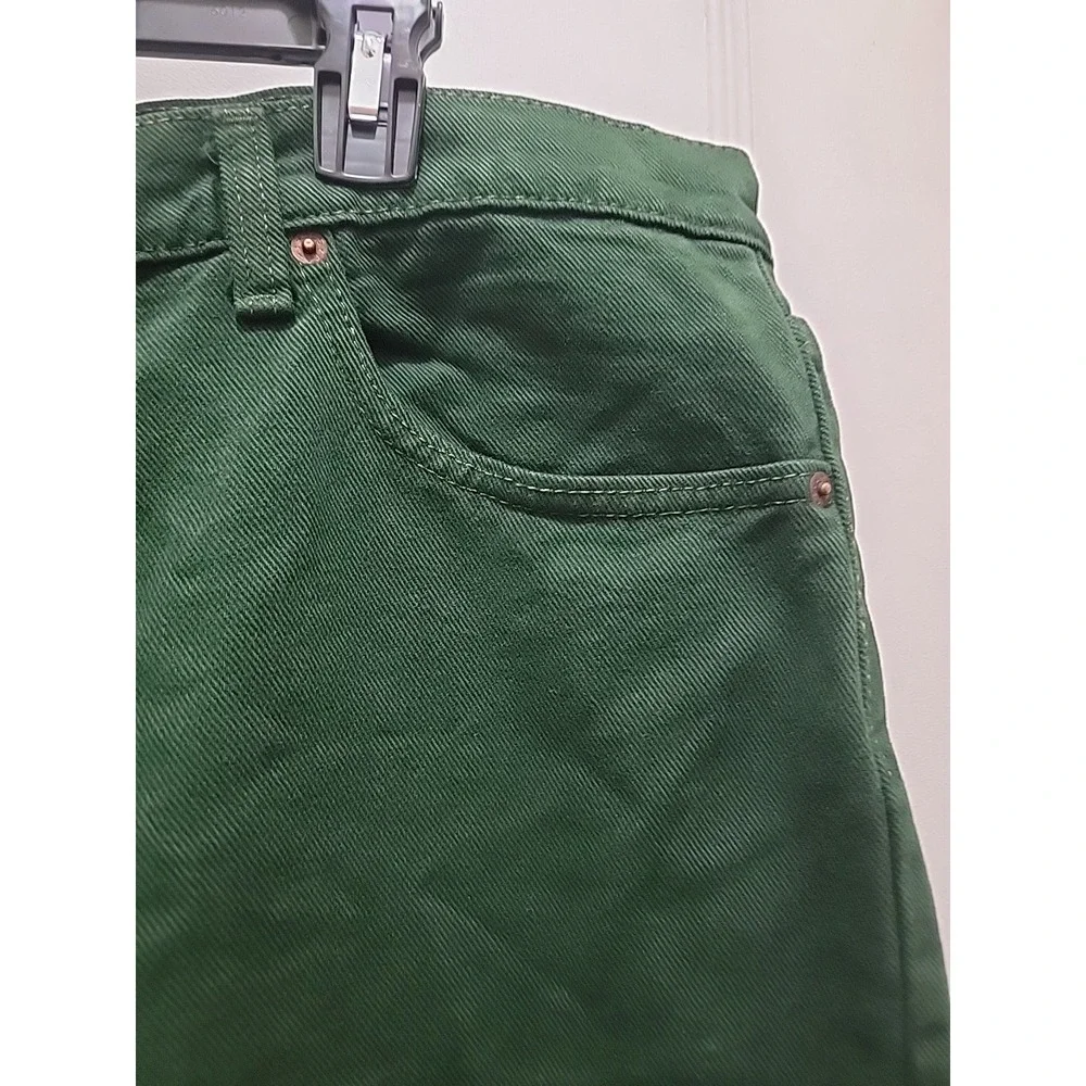 Levis vintage levis