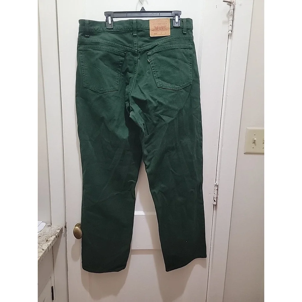 Levis vintage levis