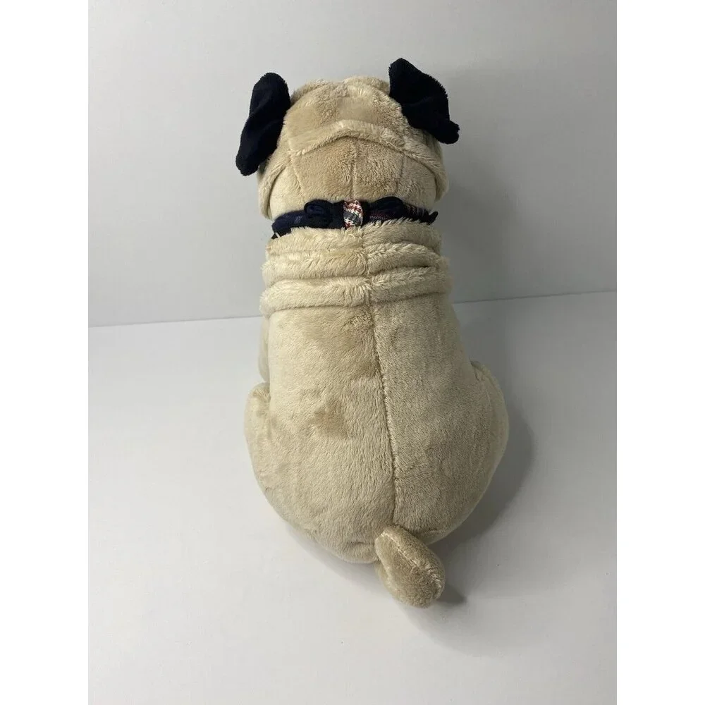 N/A jaag plush