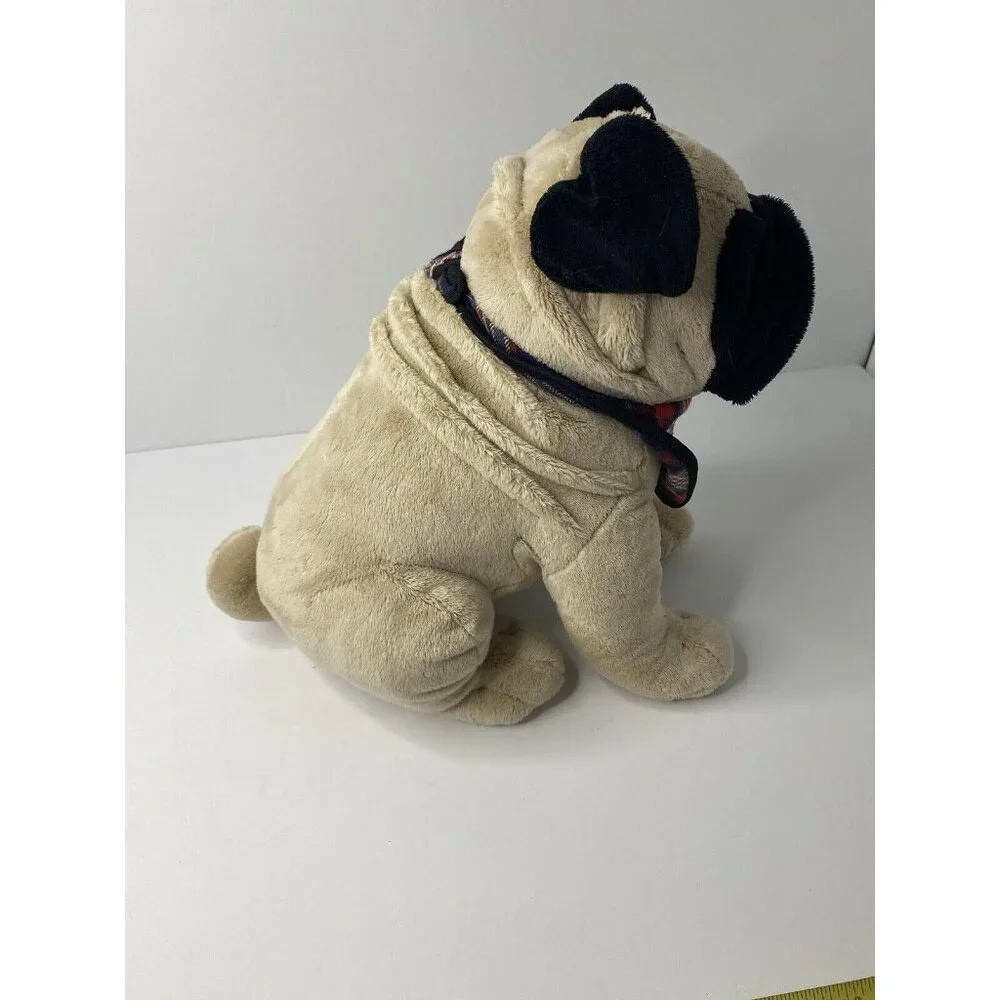 N/A jaag plush