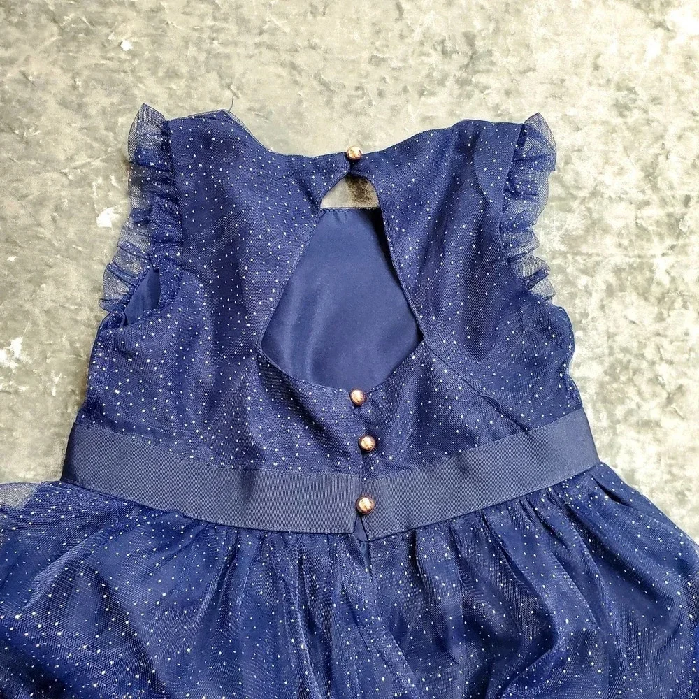 Janie and Jack gently used