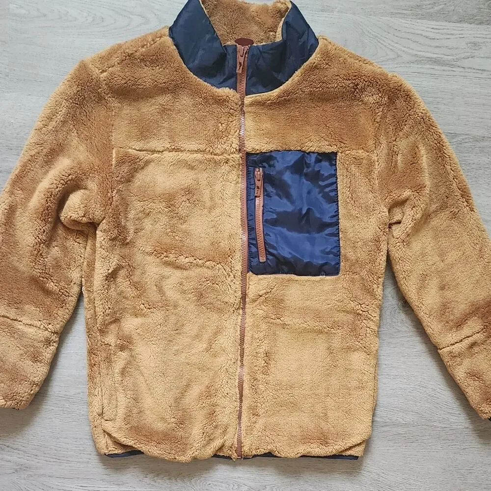 Tommy Bahama new tags