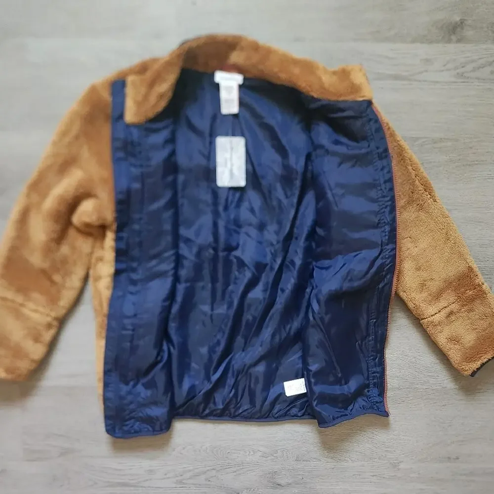 Tommy Bahama new tags