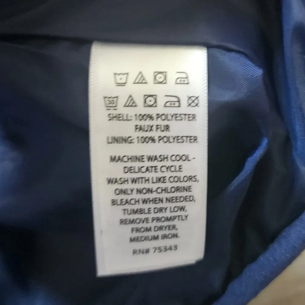 Tommy Bahama new tags