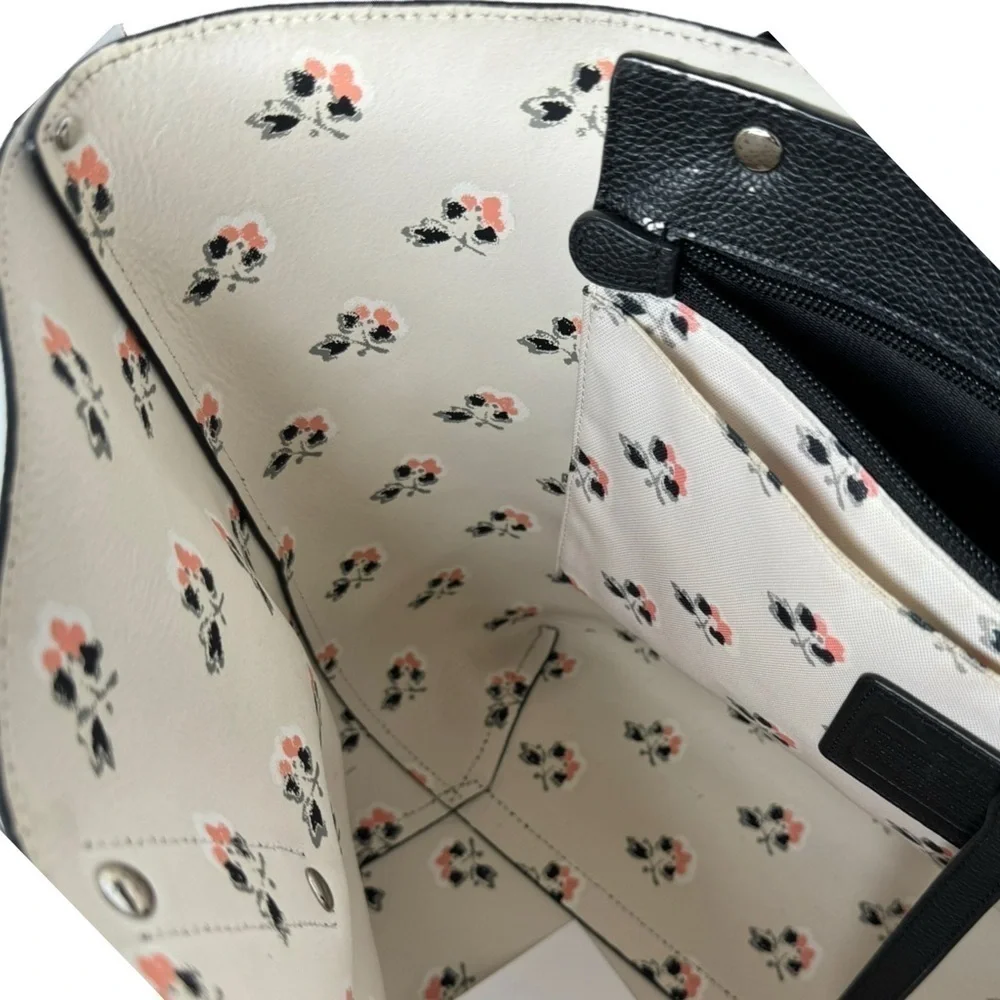 Coach style f36358