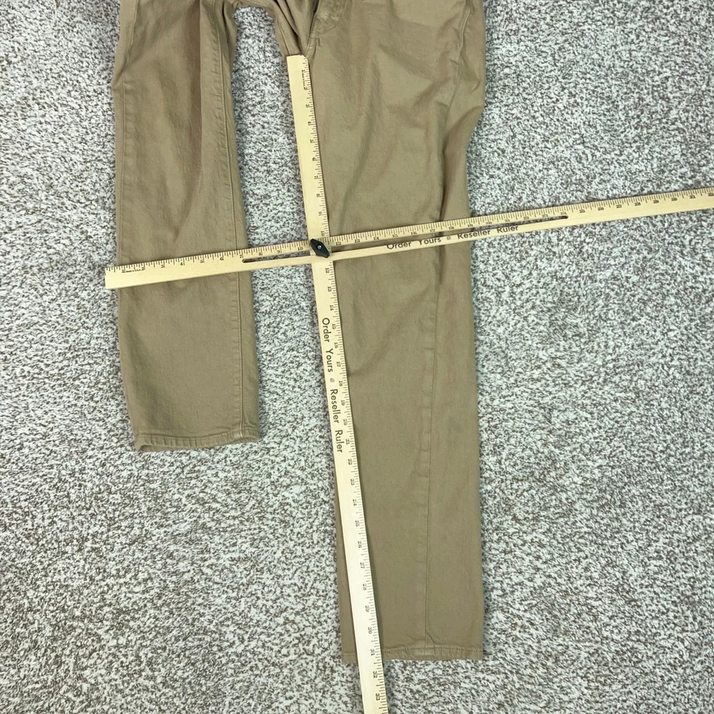 Levis levi premium