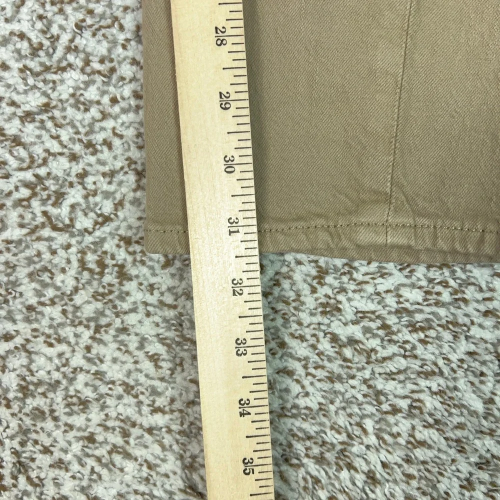 Levis levi premium